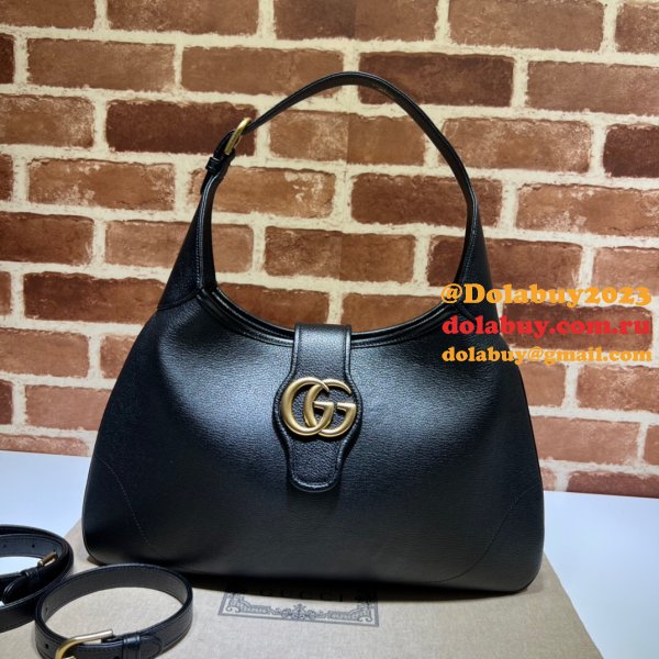 Aphrodite Gucci Copy shoulder #726274 bag