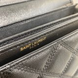 Wholesale Yves Saint Laurent Becky 27cm Bags Many Colours