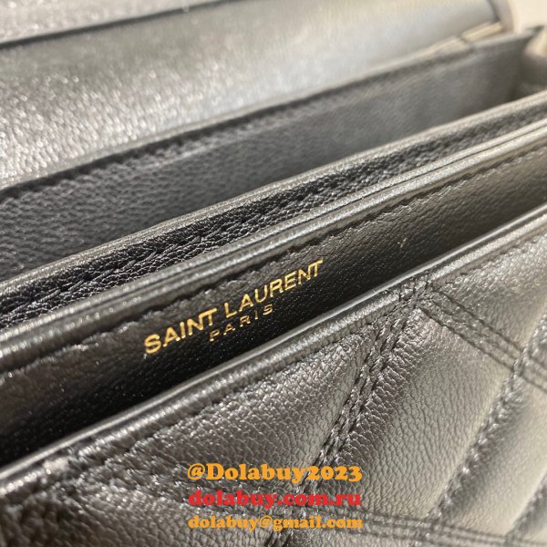 Wholesale Yves Saint Laurent Becky 27cm Bags Many Colours