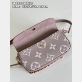 Louis Vuitton Wallet M82210 Chain Ivy Monogram Empreinte Best Bag