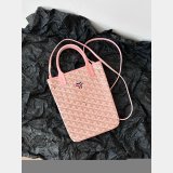 The Duplicate Designer Goyard Tote Closet Online Shop