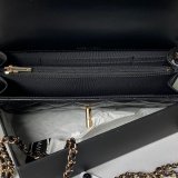 The Best Clutch With Chanin Inspired AP3954 Designer Bag