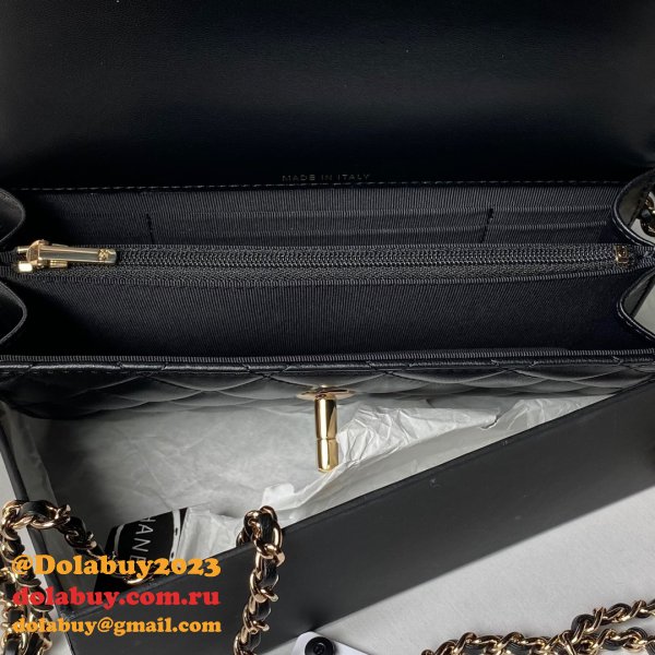 The Best Clutch With Chanin Inspired AP3954 Designer Bag