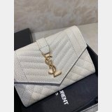 Designer Saint Laurent Clutches 652016 YSL Handbags