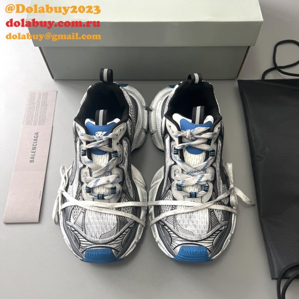 Duplicate Balenciaga Best Phantom Sneaker Top Quality Shoes