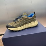 Knockoff dior RUNNER SNEAKER Wholesale