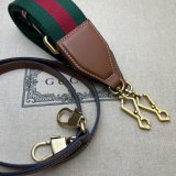 AAA+ Gucci 1:1 Quality Diana Top Handle Tote 702721 Bag