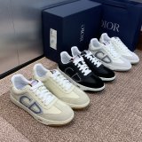 Perfect dior 1:1 Mirror B30 SNEAKER Wholesale