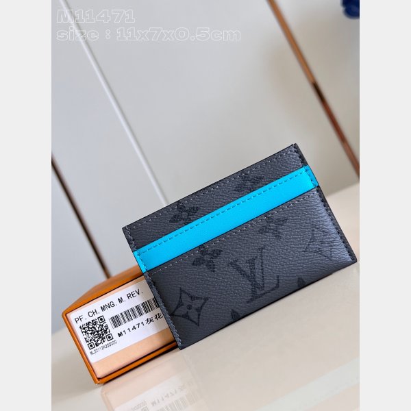 The Best Louis Vuitton Wallet UK Handbags Online Store