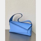 Luxury Loewe High Quality Handbags for Sale-Loewe UK Bag Sale