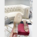 7 Star VALENTINO Designer SHOES Knockoff PRICE