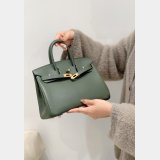 Cheap Hermes Dream Birkins 25CM Products Online Store Bag