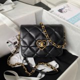 Sell Designer High Quality bag AS3979 Flap Luxury High Handbag