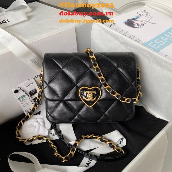 Sell Designer High Quality bag AS3979 Flap Luxury High Handbag