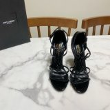 Classic Fashion 1:1 Mirror Designs Yves Saint Laurent UK Shoes