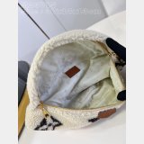 Bumbag M23715 Top Quality UK Louis Vuitton High Quality LV SKI Bag