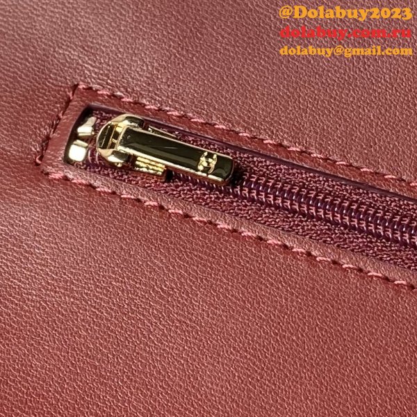 Crossbody Designer Bag Best AP4051 High Bag