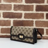 Quality Gucci Luce Perfect Shoulder 790038 AAA+ Bag