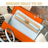 Best Copy KELLY WOC CUSTOMIZE BAG ONLINE