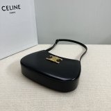 Duplicate Wholesale Celine Top Quality TILLY handbag