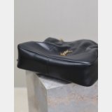 Saint Laurent Fake Jamie 4.3 Large Pochon 809824 Bag