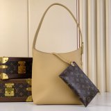 Fashion Low Key Hobo M25352/M25354 Wholesale Louis Vuitton Bag