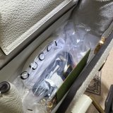 Where Can I Find Gucci Diana tote 702721 Knockoff Handbags