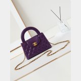 Fashion AS4416 AAA+ Inspired Top Handle Luxury Bag