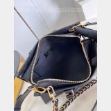 Perfect OnTheGo East West M23640 Fakes Louis Vuitton Bag