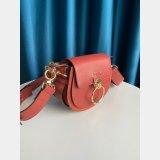 Top Fake Handle Chol 6027 Tess Crossbody Best Bag