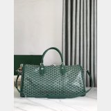 High Quality bag Goyard Croisiere 50 Inspired Goyardine 0201515 Designer Bag