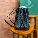 AAAA Luxury Quality Inspired Goyard Petite Flot Online Sale