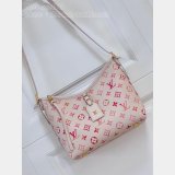 CarryAll Knockoff M24652 Louis Vuitton Perfect Outlet Bag