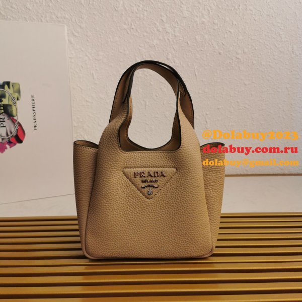 The Knockoff Prada 1BA349 Designer Online Knockoff Shopping USA Tote