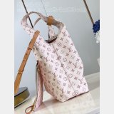 Atlantis Louis Vuitton Duplicate M24409 Other Monogram Duplicate Bag