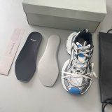 Duplicate Balenciaga Best Phantom Sneaker Top Quality Shoes