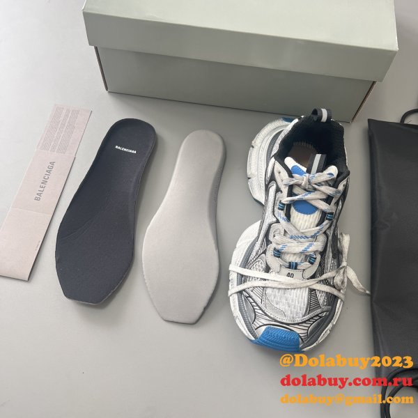 Duplicate Balenciaga Best Phantom Sneaker Top Quality Shoes