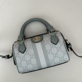 Gucci 781490/772053 1:1 Mirror Gifts Ophidia Super Inspired Bags