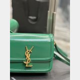 Solferino Saint Laurent High Quality bags 634305/634306 Crossbody Top Quality Bag