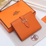 Cheap Where to buy the Perfect Hermes 111229E Wallets