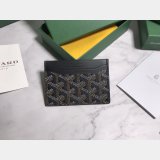 The Best Goyard Tote Card Holder 7 Star UK Bag