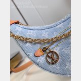 Inspired M24846 Loop Early Access Louis Vuitton Cheap