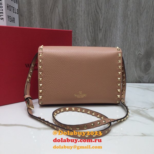 Valentino Outlet Sale Cheap Wholesale Bags