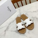 Celine UK Designer Sandals Fashion Shoes