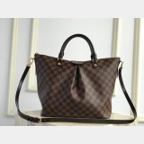 Replica Louis Vuitton High Quality Siena Gm N41547 Shoulder Bag