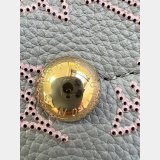 Wholesale Bella Mahina M23388 Best Louis Vuitton UK Bags