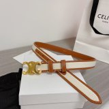 Shop Knockoff of Luxury Celine Belts