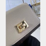 Victorine On My Side Wallet M82640 Designer Inspireds Louis Vuitton Bag