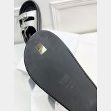 Buy Maison Margiela Luxury High Quality Sandals Shoes