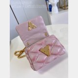 Wholesale Vanity Case M23526 Cheap Louis Vuitton Copy Bag